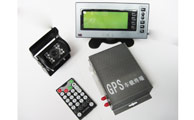 GPS GPSONE