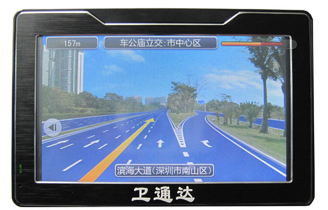 GPS/LED gps tracker car gps tracker gps gprs tracker